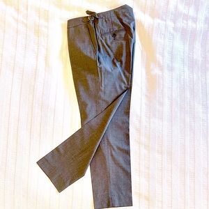 SuitSupply Jort Bolton Int dress pants